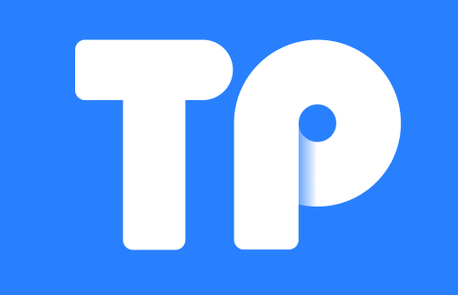 Pig币在TP钱包的存储与转换实用指南